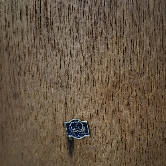 🌙Vintage Spice Rack Japan Great Condition Rustic - Picture 12 of 13